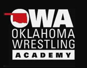 OWA Oklahoma Wrestling Acadamy